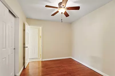 2108 Basket Street, Pasadena, TX 77502 - Photo 17