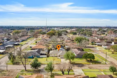 2108 Basket Street, Pasadena, TX 77502 - Photo 3