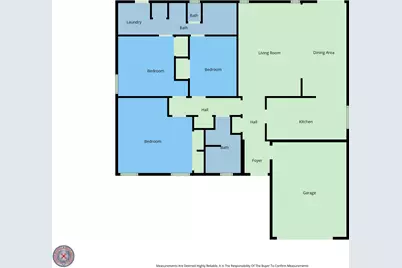 2108 Basket Street, Pasadena, TX 77502 - Photo 25