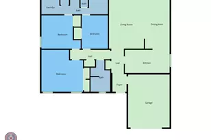 2108 Basket St, Pasadena, TX 77502 - Photo 25