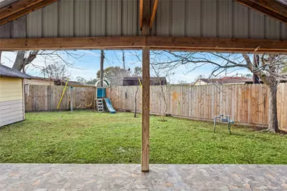 2108 Basket Street, Pasadena, TX 77502 - Photo 21