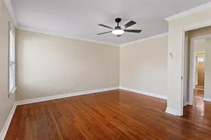 2108 Basket St, Pasadena, TX 77502 - Photo 13