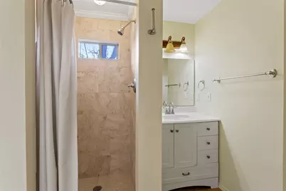 2108 Basket Street, Pasadena, TX 77502 - Photo 15