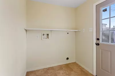 2108 Basket Street, Pasadena, TX 77502 - Photo 19