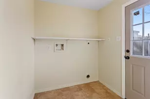 2108 Basket St, Pasadena, TX 77502 - Photo 19