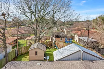 2108 Basket Street, Pasadena, TX 77502 - Photo 23