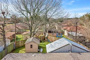 2108 Basket St, Pasadena, TX 77502 - Photo 23