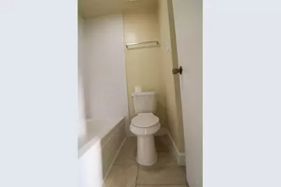 7603 Loro Linda Drive, Houston, TX 77083 - Photo 11