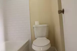 7603 Loro Linda Dr, Houston, TX 77083 - Photo 11