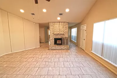 7603 Loro Linda Drive, Houston, TX 77083 - Photo 3