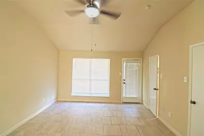 7603 Loro Linda Drive, Houston, TX 77083 - Photo 17