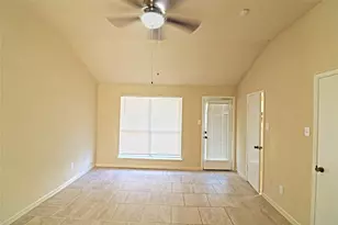 7603 Loro Linda Dr, Houston, TX 77083 - Photo 17