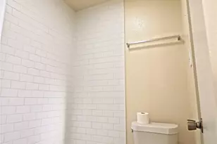 7603 Loro Linda Dr, Houston, TX 77083 - Photo 15