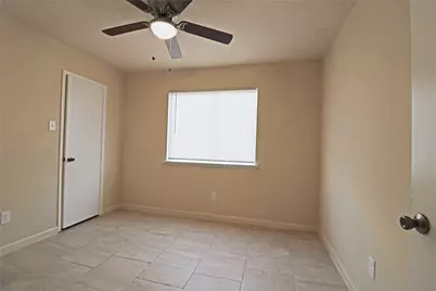 7603 Loro Linda Drive, Houston, TX 77083 - Photo 13