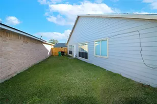 7603 Loro Linda Dr, Houston, TX 77083 - Photo 21