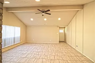 7603 Loro Linda Dr, Houston, TX 77083 - Photo 5