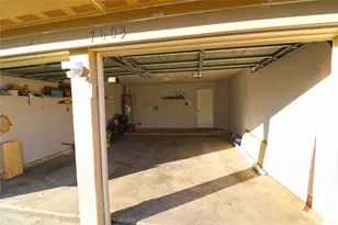 7603 Loro Linda Dr, Houston, TX 77083 - Photo 19