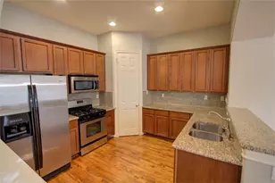 1612 Colorado St, Houston, TX 77007 - Photo 5