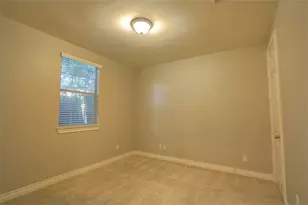 1612 Colorado St, Houston, TX 77007 - Photo 3