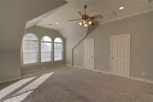 1612 Colorado St, Houston, TX 77007 - Photo 9