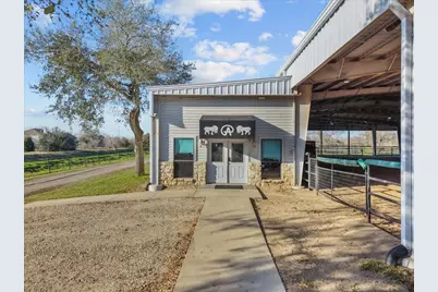 10431 N P Street, La Porte, TX 77571 - Photo 23