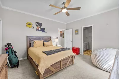 10431 N P Street, La Porte, TX 77571 - Photo 45
