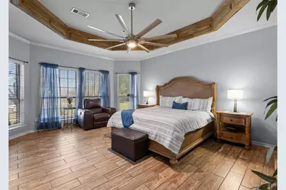 10431 N P Street, La Porte, TX 77571 - Photo 41