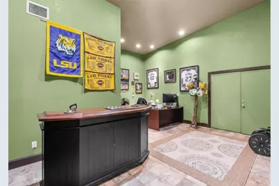 10431 N P Street, La Porte, TX 77571 - Photo 27