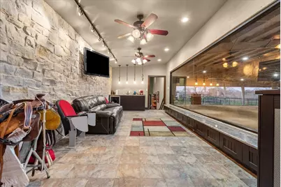 10431 N P Street, La Porte, TX 77571 - Photo 3