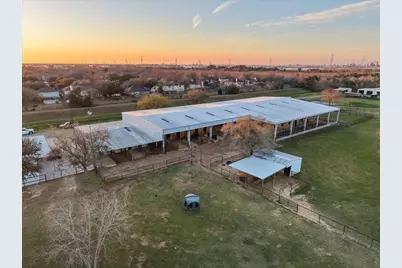 10431 N P Street, La Porte, TX 77571 - Photo 13