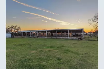 10431 N P Street, La Porte, TX 77571 - Photo 15
