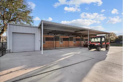 10431 N P Street, La Porte, TX 77571 - Photo 21