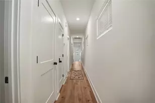 8017 Cora St, Houston, TX 77088 - Photo 27