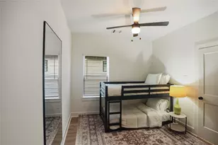 8017 Cora St, Houston, TX 77088 - Photo 19