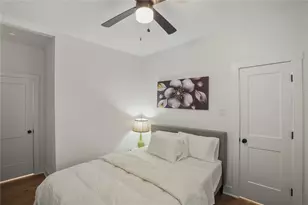 8017 Cora St, Houston, TX 77088 - Photo 13