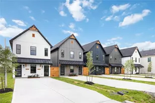 8017 Cora St, Houston, TX 77088 - Photo 1