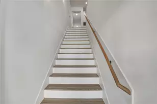 8017 Cora St, Houston, TX 77088 - Photo 3