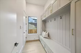 4714 Tamarisk St, Bellaire, TX 77401 - Photo 19
