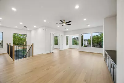 4714 Tamarisk Street, Bellaire, TX 77401 - Photo 21