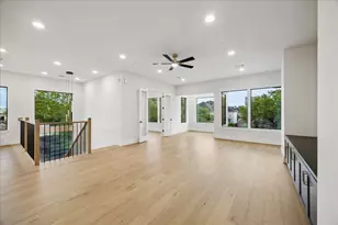 4714 Tamarisk St, Bellaire, TX 77401 - Photo 21