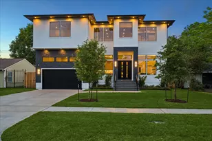 4714 Tamarisk St, Bellaire, TX 77401 - Photo 1