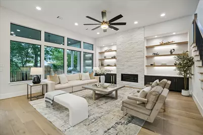 4714 Tamarisk Street, Bellaire, TX 77401 - Photo 7
