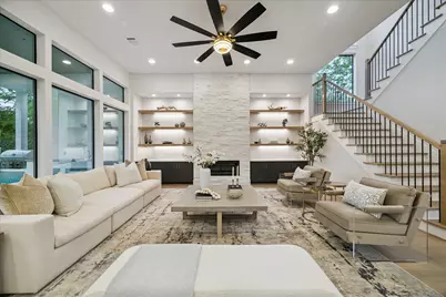 4714 Tamarisk Street, Bellaire, TX 77401 - Photo 9