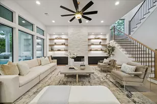 4714 Tamarisk St, Bellaire, TX 77401 - Photo 9
