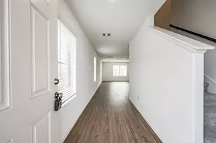 4138 Zavala Mill, Baytown, TX 77521 - Photo 5