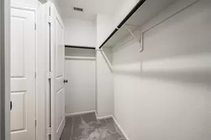 4138 Zavala Mill, Baytown, TX 77521 - Photo 31