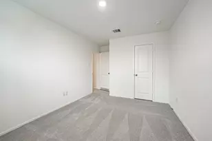 4138 Zavala Mill, Baytown, TX 77521 - Photo 37