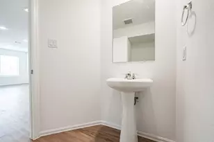 4138 Zavala Mill, Baytown, TX 77521 - Photo 23