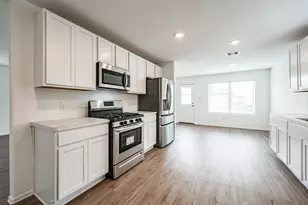 4138 Zavala Mill, Baytown, TX 77521 - Photo 21