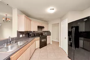 23127 N Waterlake Dr, Richmond, TX 77406 - Photo 19